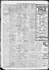 Newcastle Daily Chronicle Monday 18 January 1926 Page 2