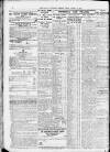 Newcastle Daily Chronicle Monday 18 January 1926 Page 4