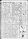 Newcastle Daily Chronicle Monday 18 January 1926 Page 5