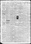 Newcastle Daily Chronicle Monday 18 January 1926 Page 6