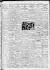 Newcastle Daily Chronicle Monday 18 January 1926 Page 7