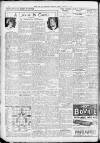Newcastle Daily Chronicle Monday 18 January 1926 Page 8