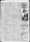 Newcastle Daily Chronicle Monday 18 January 1926 Page 9