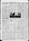 Newcastle Daily Chronicle Monday 18 January 1926 Page 10