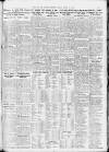 Newcastle Daily Chronicle Monday 18 January 1926 Page 11