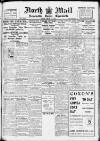 Newcastle Daily Chronicle Tuesday 19 January 1926 Page 1