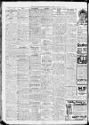 Newcastle Daily Chronicle Tuesday 19 January 1926 Page 2