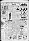 Newcastle Daily Chronicle Tuesday 19 January 1926 Page 3