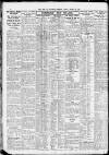 Newcastle Daily Chronicle Tuesday 19 January 1926 Page 4