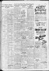 Newcastle Daily Chronicle Tuesday 19 January 1926 Page 5