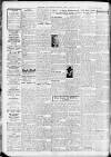 Newcastle Daily Chronicle Tuesday 19 January 1926 Page 6