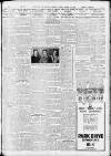 Newcastle Daily Chronicle Tuesday 19 January 1926 Page 7