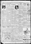 Newcastle Daily Chronicle Tuesday 19 January 1926 Page 8