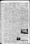 Newcastle Daily Chronicle Tuesday 19 January 1926 Page 9