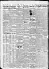 Newcastle Daily Chronicle Tuesday 19 January 1926 Page 10