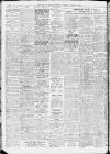 Newcastle Daily Chronicle Wednesday 20 January 1926 Page 2