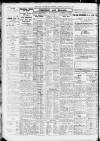 Newcastle Daily Chronicle Wednesday 20 January 1926 Page 4
