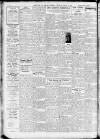 Newcastle Daily Chronicle Wednesday 20 January 1926 Page 6