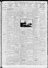 Newcastle Daily Chronicle Wednesday 20 January 1926 Page 7