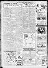 Newcastle Daily Chronicle Wednesday 20 January 1926 Page 8