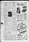 Newcastle Daily Chronicle Wednesday 20 January 1926 Page 9