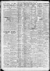 Newcastle Daily Chronicle Wednesday 20 January 1926 Page 10