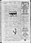 Newcastle Daily Chronicle Wednesday 20 January 1926 Page 11