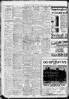 Newcastle Daily Chronicle Thursday 21 January 1926 Page 2