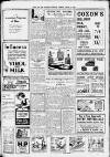 Newcastle Daily Chronicle Thursday 21 January 1926 Page 3