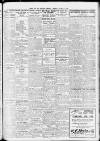 Newcastle Daily Chronicle Thursday 21 January 1926 Page 5