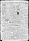 Newcastle Daily Chronicle Thursday 21 January 1926 Page 6