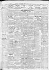 Newcastle Daily Chronicle Thursday 21 January 1926 Page 7
