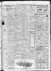 Newcastle Daily Chronicle Thursday 21 January 1926 Page 9