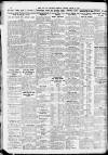 Newcastle Daily Chronicle Thursday 21 January 1926 Page 10