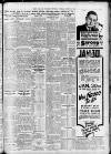 Newcastle Daily Chronicle Thursday 21 January 1926 Page 11