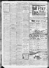 Newcastle Daily Chronicle Friday 22 January 1926 Page 2