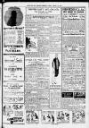 Newcastle Daily Chronicle Friday 22 January 1926 Page 3
