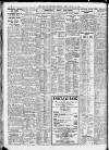 Newcastle Daily Chronicle Friday 22 January 1926 Page 4