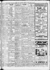Newcastle Daily Chronicle Friday 22 January 1926 Page 5