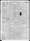Newcastle Daily Chronicle Friday 22 January 1926 Page 6