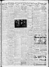Newcastle Daily Chronicle Friday 22 January 1926 Page 7