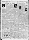 Newcastle Daily Chronicle Friday 22 January 1926 Page 8