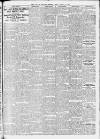 Newcastle Daily Chronicle Friday 22 January 1926 Page 9