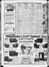 Newcastle Daily Chronicle Friday 22 January 1926 Page 10