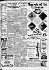 Newcastle Daily Chronicle Friday 22 January 1926 Page 11