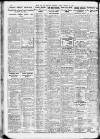Newcastle Daily Chronicle Friday 22 January 1926 Page 12