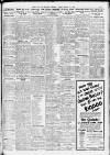 Newcastle Daily Chronicle Friday 22 January 1926 Page 13
