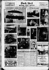 Newcastle Daily Chronicle Friday 22 January 1926 Page 14