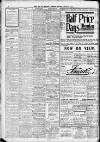 Newcastle Daily Chronicle Saturday 23 January 1926 Page 2