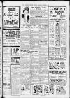 Newcastle Daily Chronicle Saturday 23 January 1926 Page 3